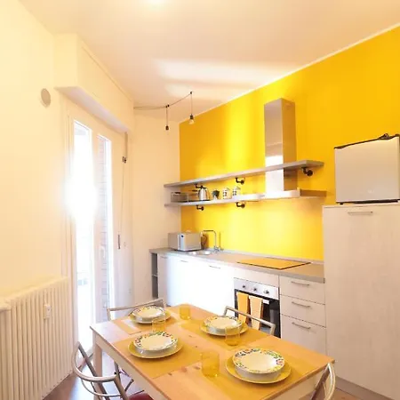 Il Petalo Giallo Verona Exterior photo
