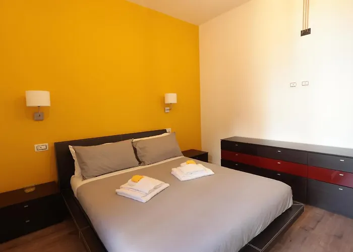 Il Petalo Giallo